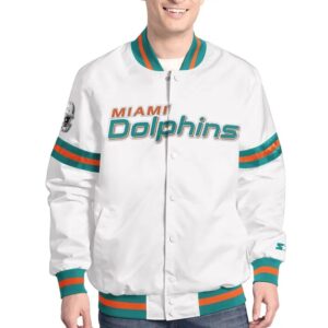 miami-dolphins-scout-white-jacket