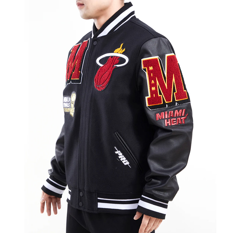 miami-heat-mashup-jacket