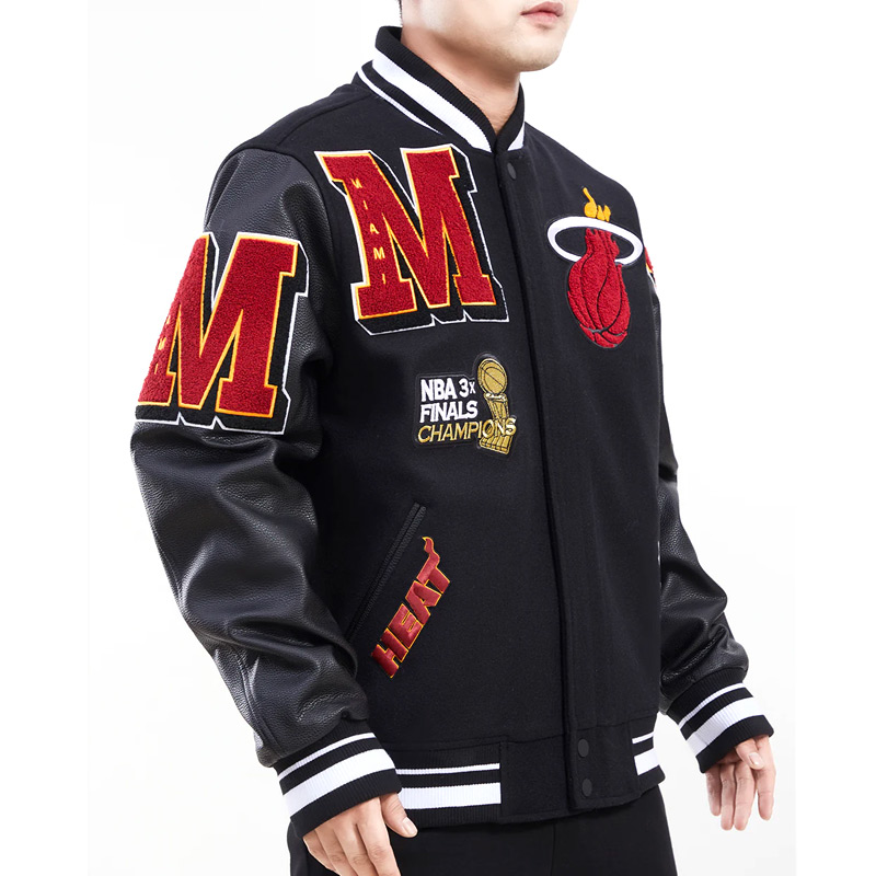 miami-heat-mashup-logo-black-varsity-jacket