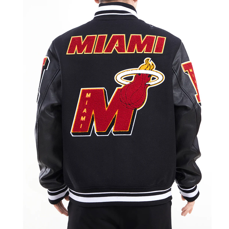 miami-heat-mashup-logo-varsity-jacket