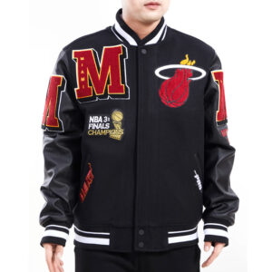 miami-heat-mashup-varsity-jacket
