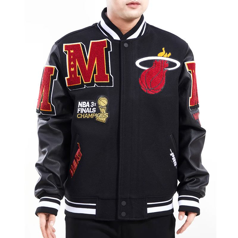 miami-heat-mashup-varsity-jacket