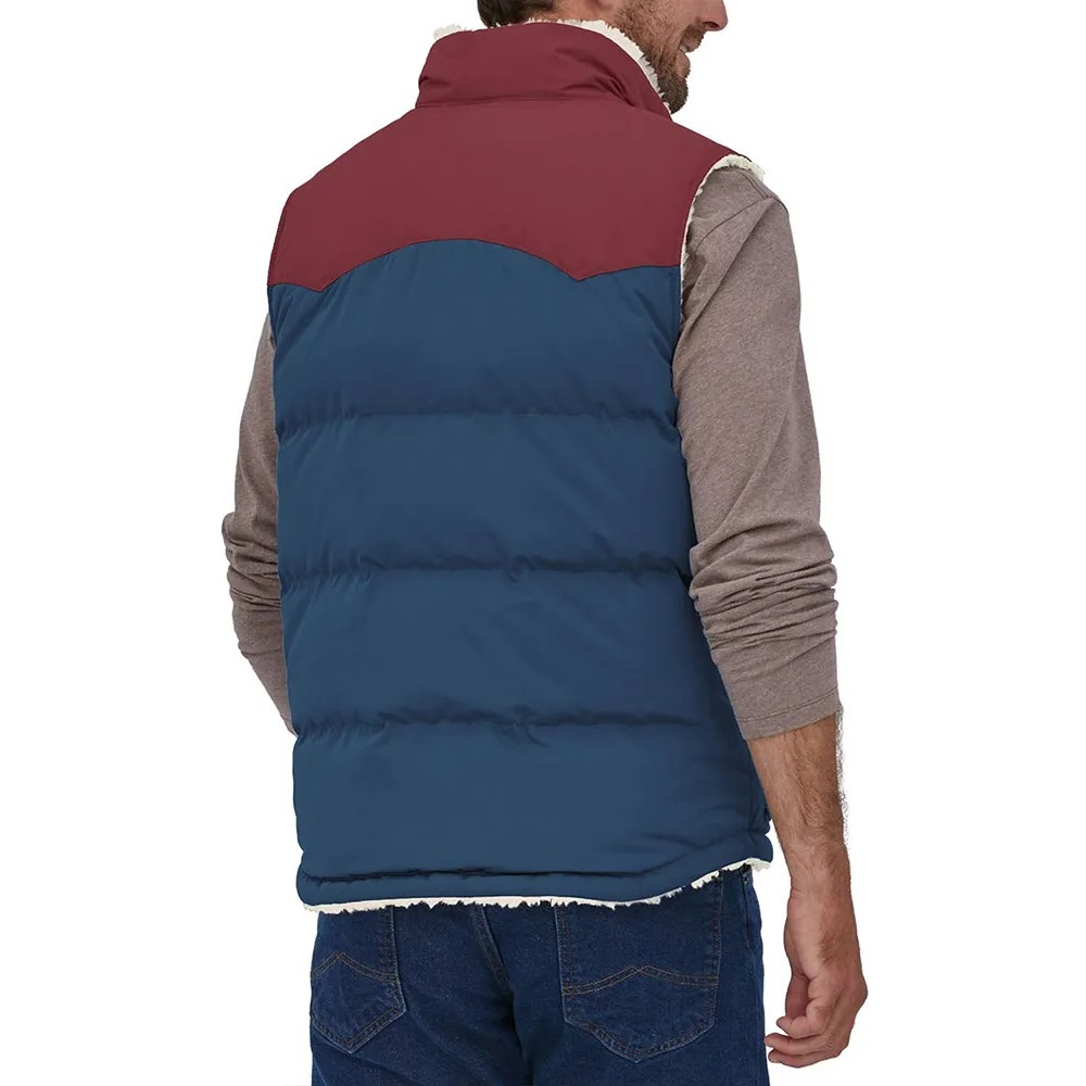 michael-bishop-down-shearling-vest