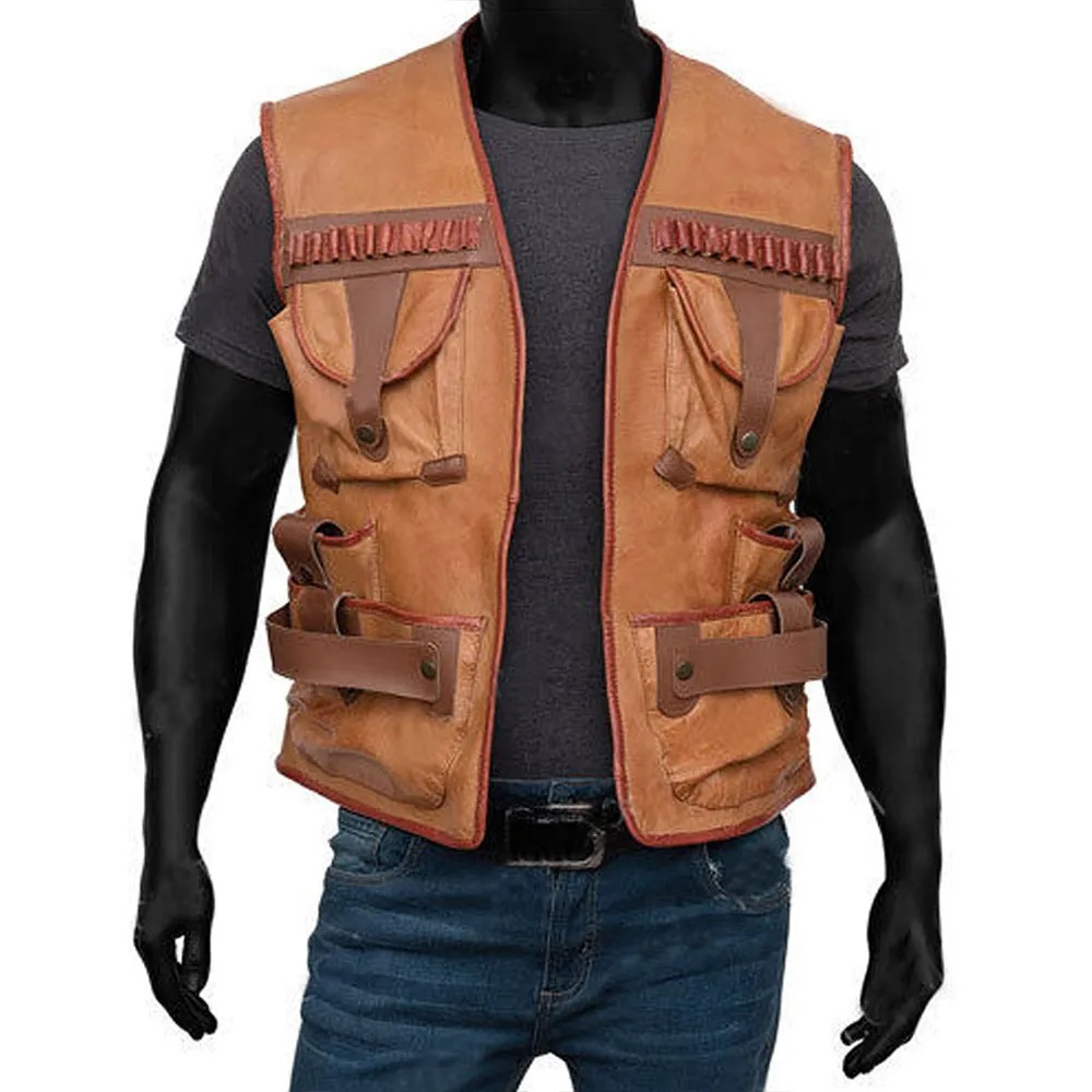 michael-dundee-vest