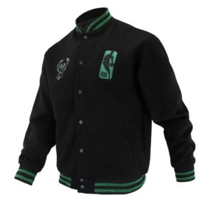 milwaukee-bucks-logoman-shadow-varsity-jacket