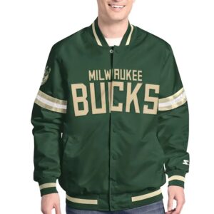 milwaukee-bucks-scout-jacket