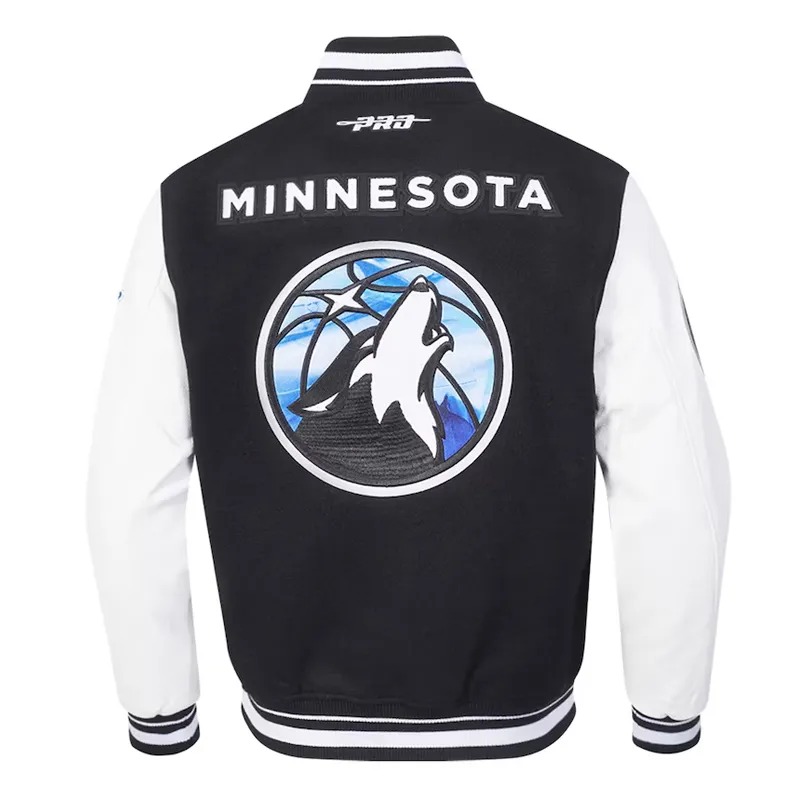 minnesota-timberwolves-2024-25-city-edition-black-and-white-jacket