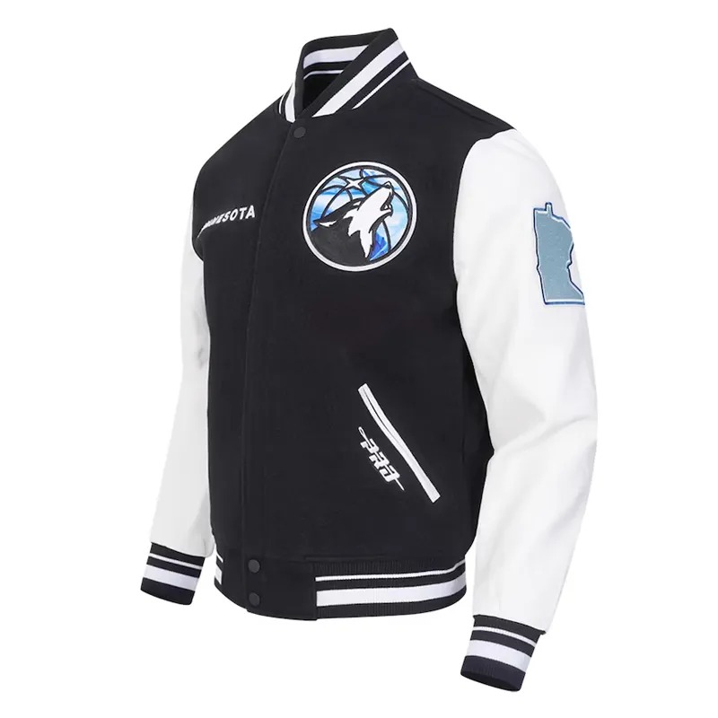 minnesota-timberwolves-2024-25-city-edition-jacket