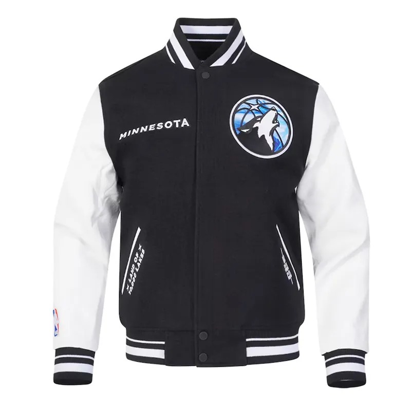 minnesota-timberwolves-2024-25-city-edition-varsity-jacket