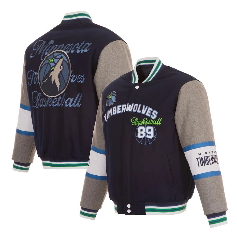 minnesota-timberwolves-navy-and-gray-wool-jacket