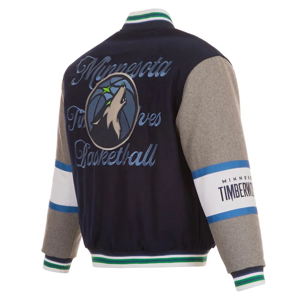 minnesota-timberwolves-navy-and-gray-wool-varsity-jacket