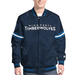 minnesota-timberwolves-scout-jacket