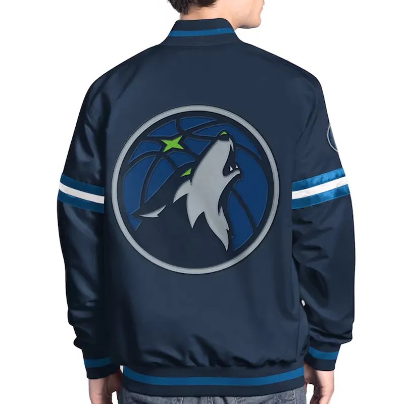 minnesota-timberwolves-scout-varsity-satin-jacket