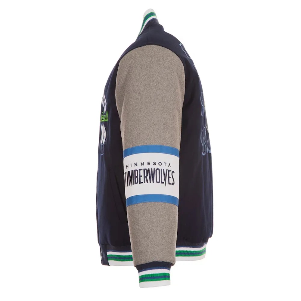 minnesota-timberwolves-varsity-jacket