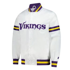 minnesota-vikings-scout-jacket