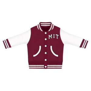 mit-varsity-jacket