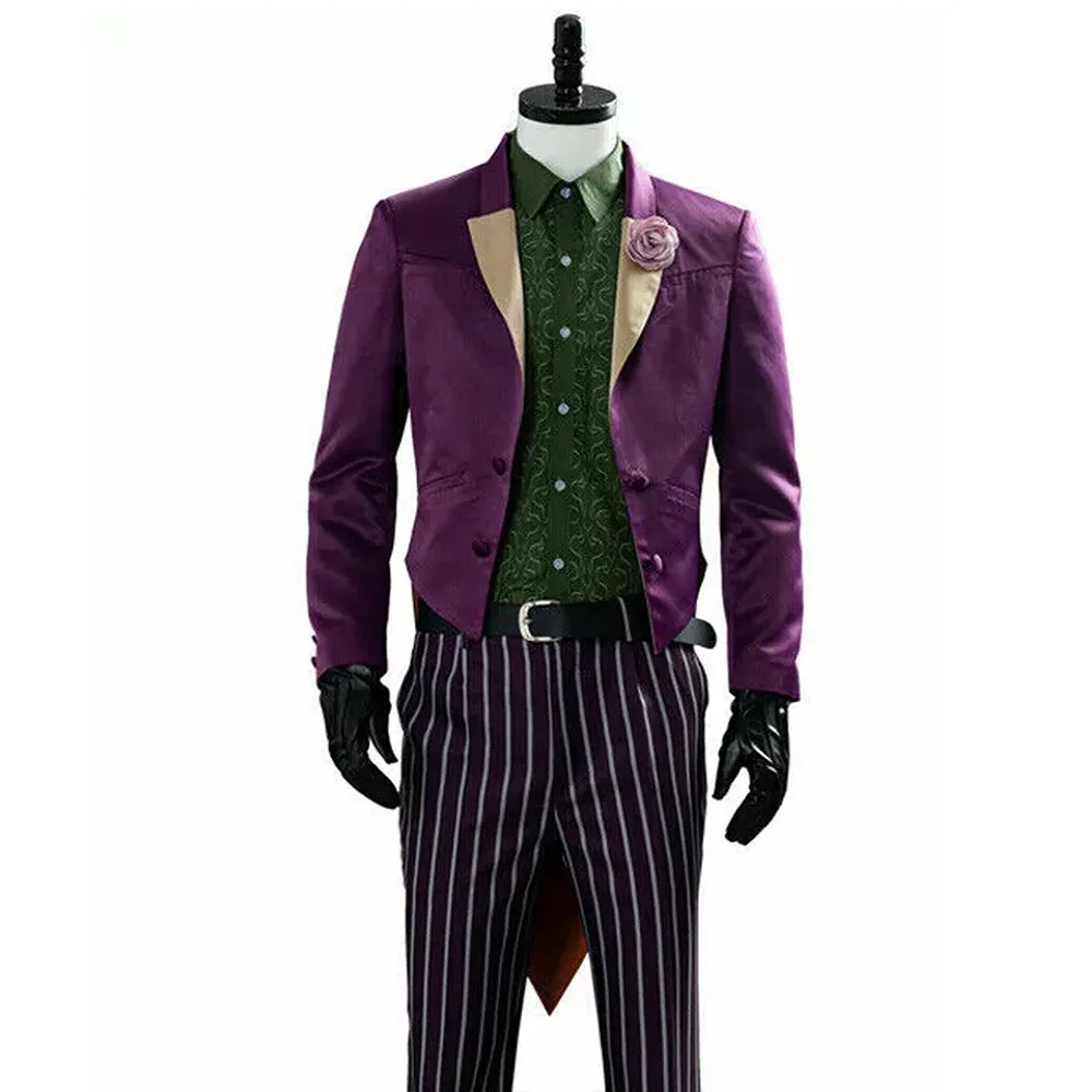 mortal-kombat-11-the-joker-coat