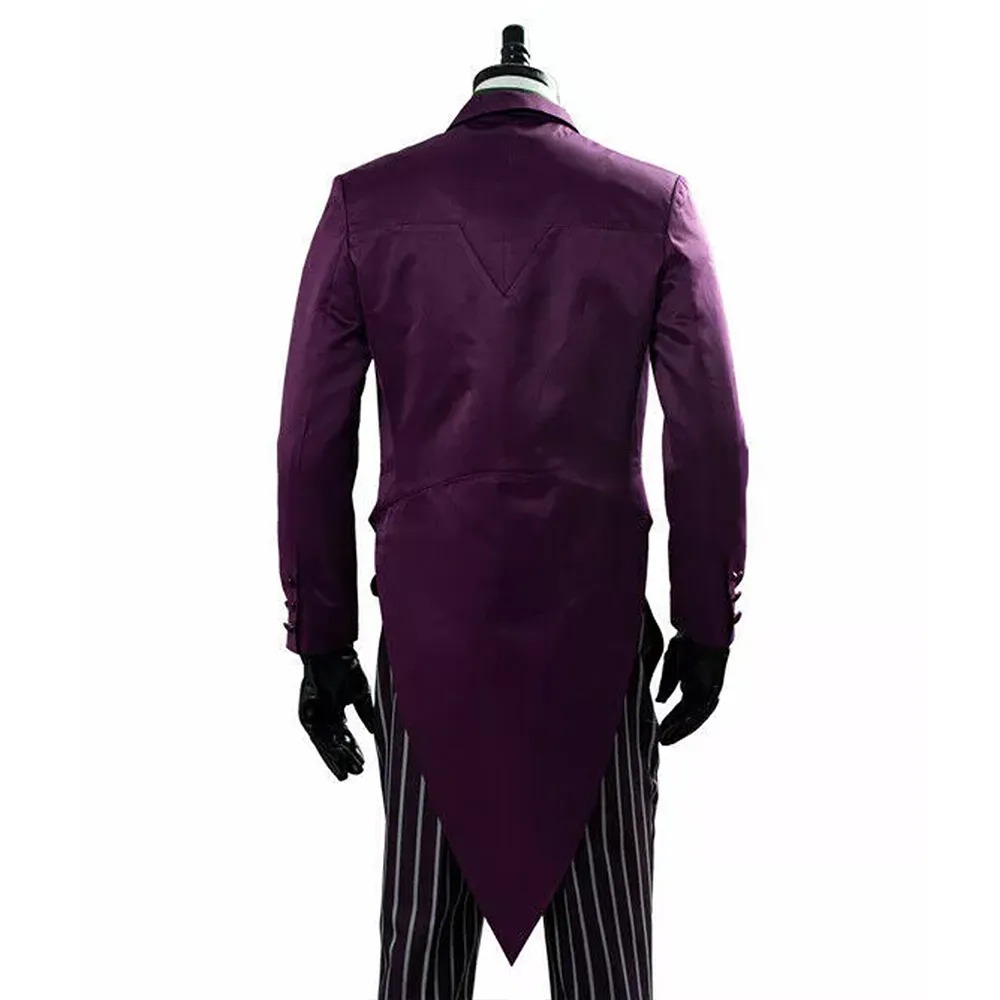 mortal-kombat-11-the-joker-purple-cotton-coat