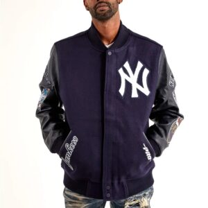 murderers-row-new-york-yankees-varsity-jacket