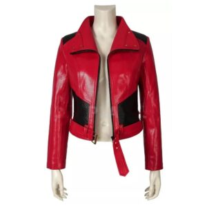 naomi-brooke-watch-dogs-legion-jacket