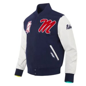 navy-and-white-classic-ole-miss-rebels-varsity-jacket
