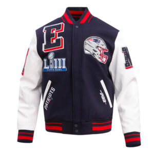 new-england-patriots-mashup-varsity-jacket