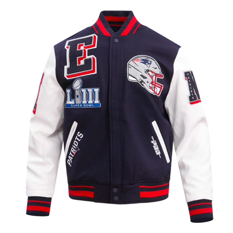 new-england-patriots-mashup-varsity-jacket