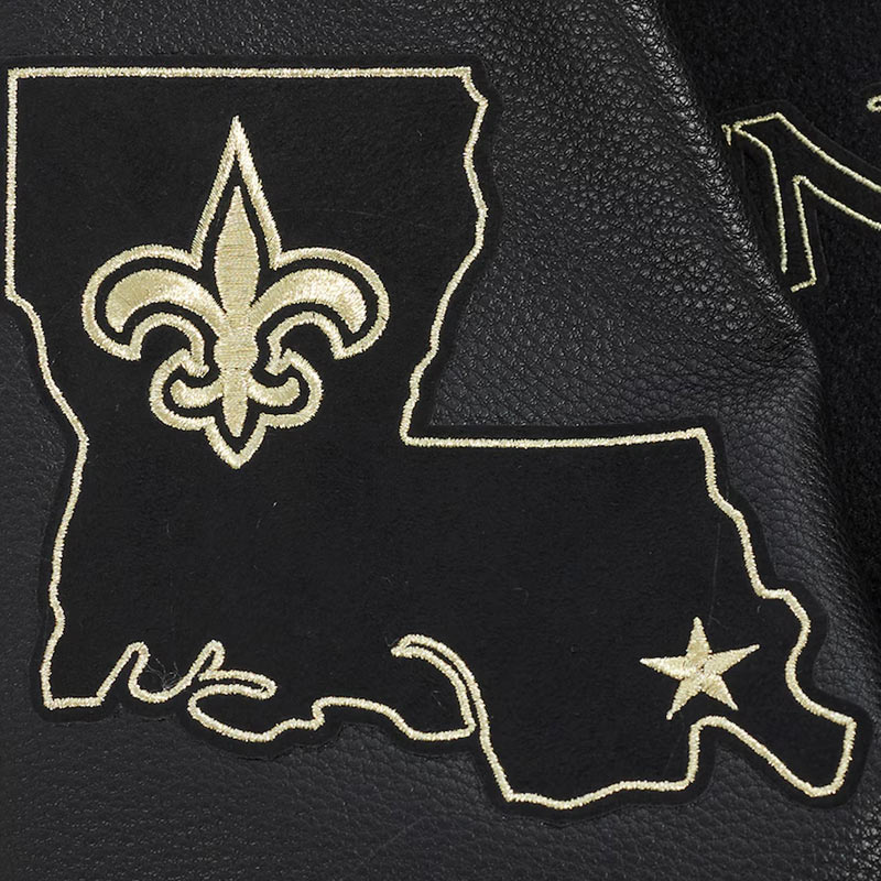 new-orleans-saints-full-zip-jacket