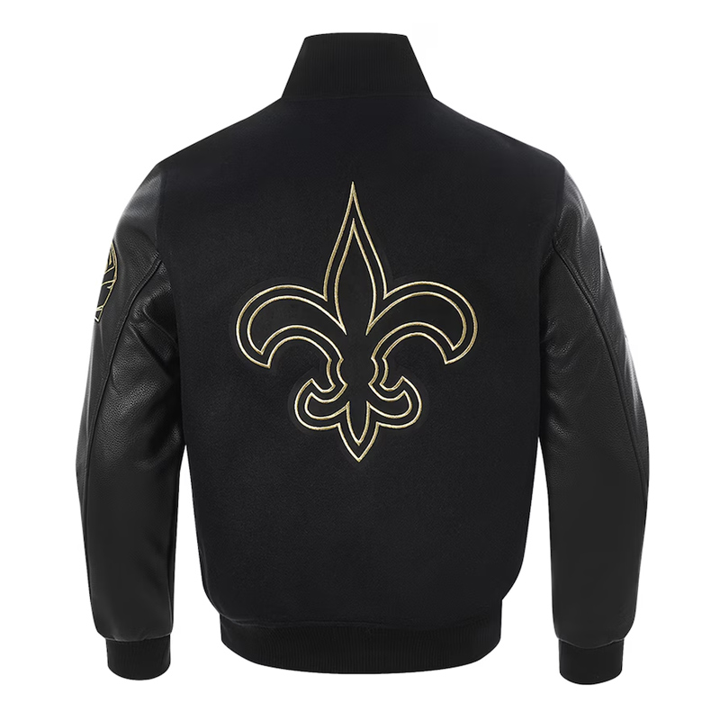 new-orleans-saints-letterman-jacket