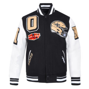 new-orleans-saints-mashup-varsity-jacket