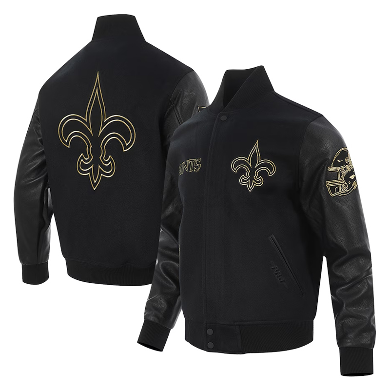new-orleans-saints-varsity-jacket