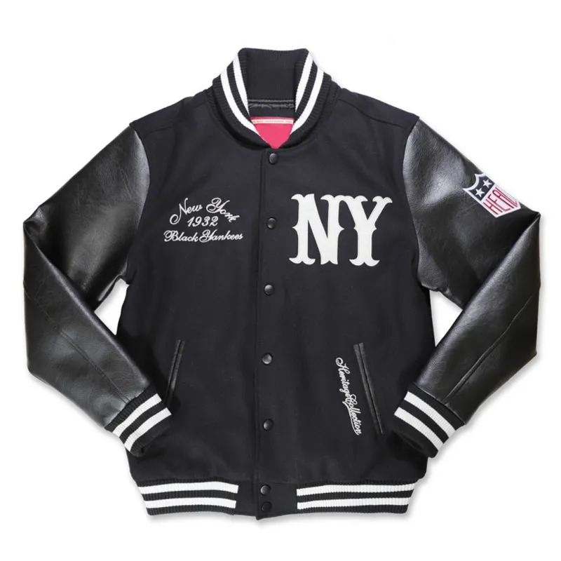 new-york-black-yankees-varsity-jacket