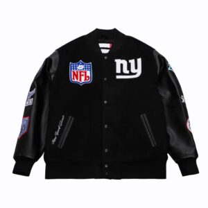 new-york-giants-blackout-varsity-jacket