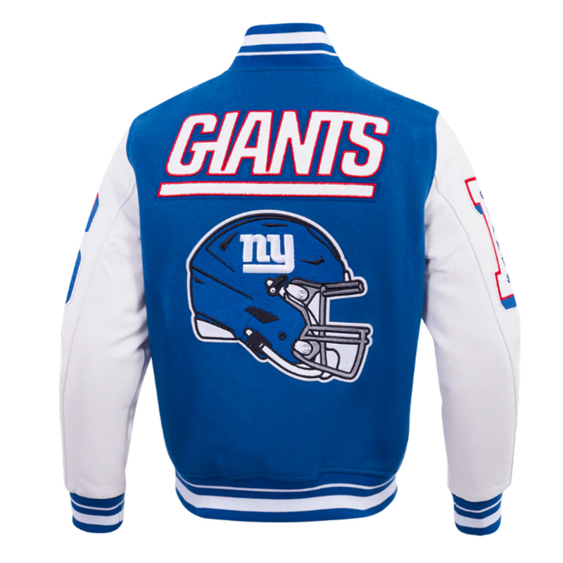 new-york-giants-mashup-blue-and-white-letterman-jacket