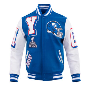 new-york-giants-mashup-varsity-jacket