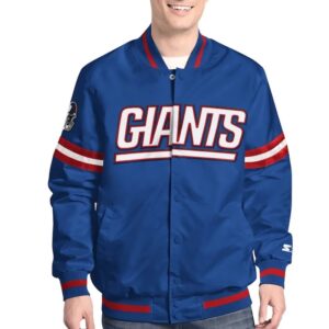 new-york-giants-scout-jacket