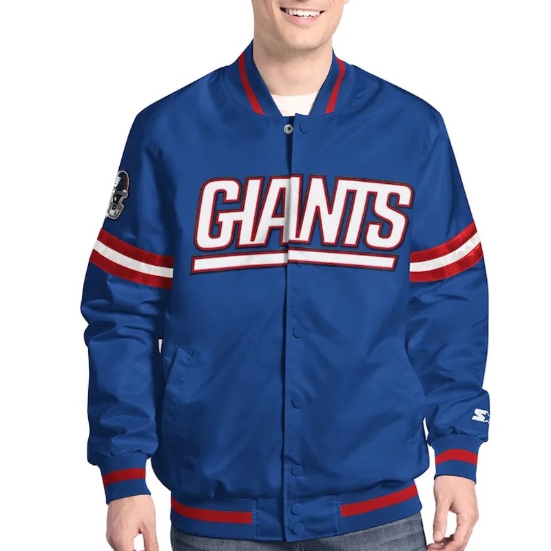 new-york-giants-scout-jacket