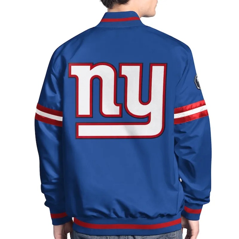 new-york-giants-scout-varsity-jacket