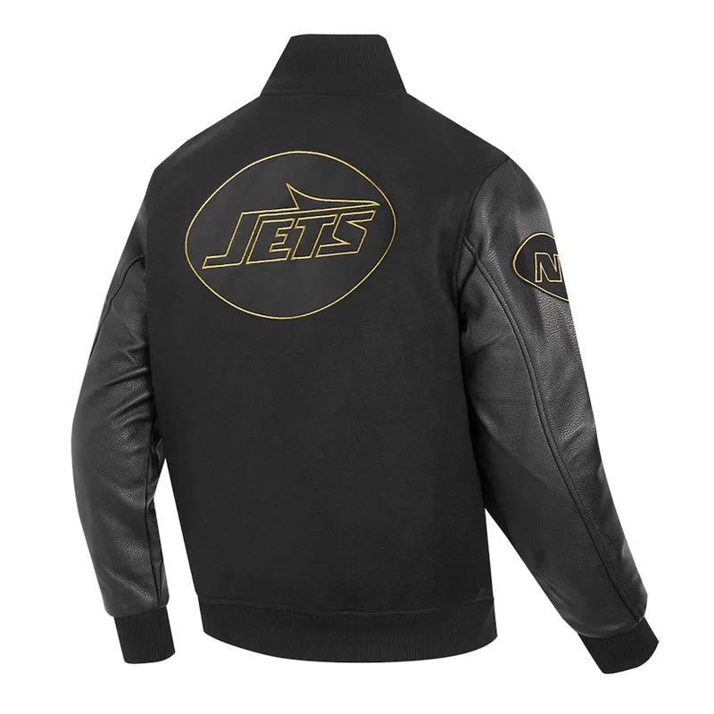 new-york-jets-black-jacket