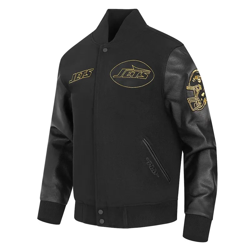 new-york-jets-black-letterman-jacket