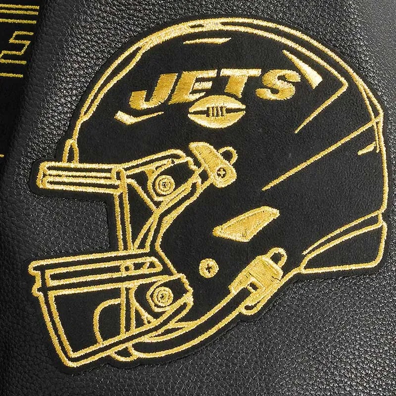 new-york-jets-full-zip-black-bomber-varsity-jacket