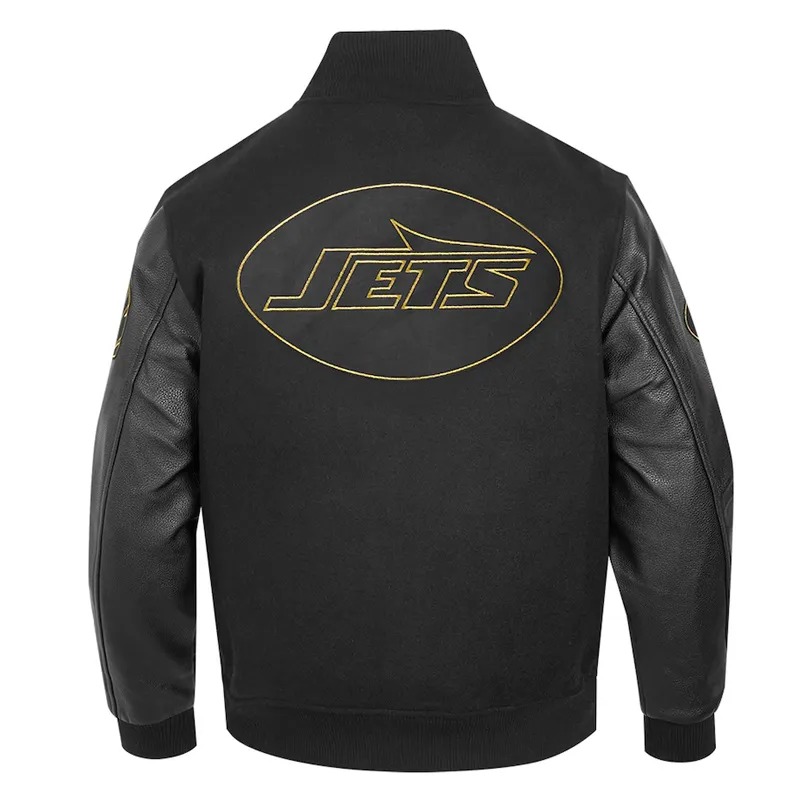 new-york-jets-full-zip-black-varsity-jacket