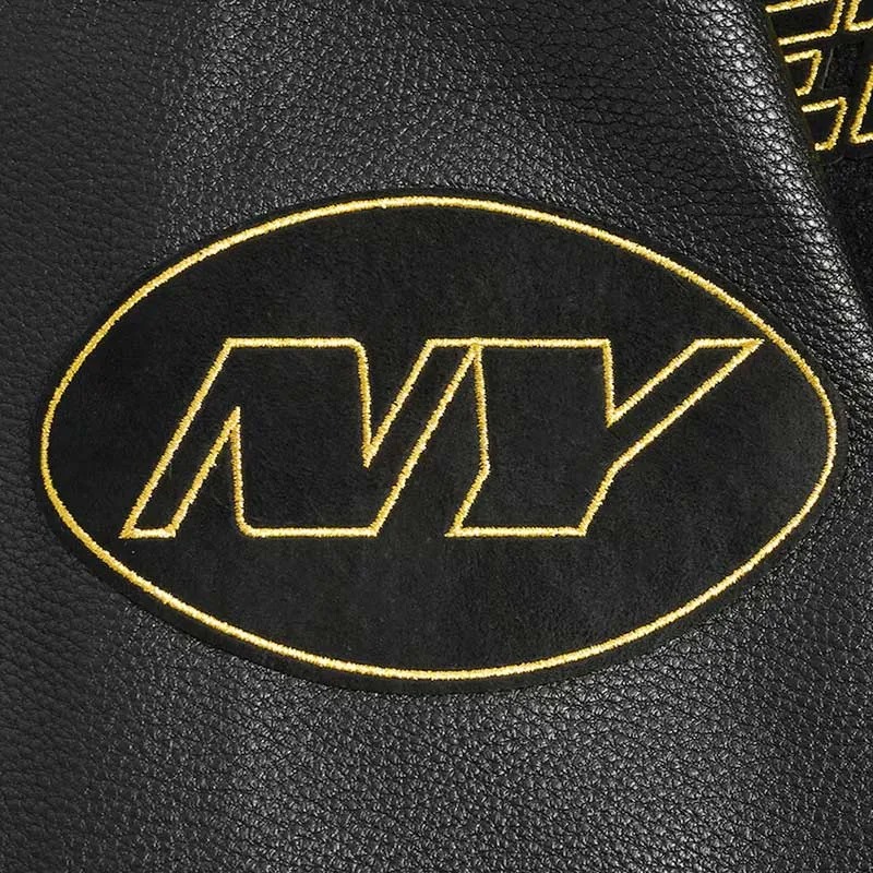 new-york-jets-full-zip-letterman-jacket