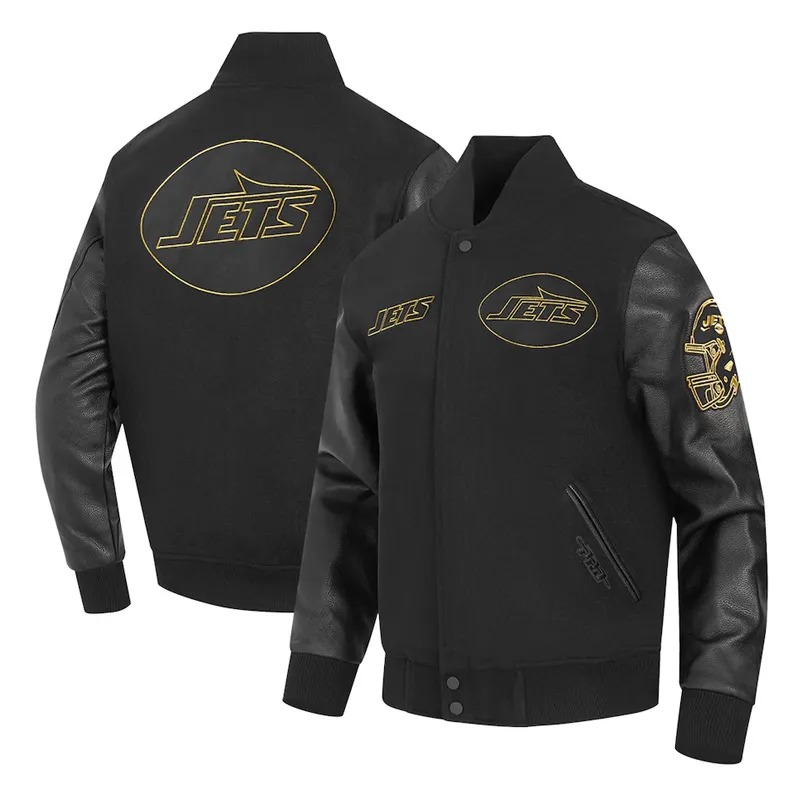 new-york-jets-letterman-jacket
