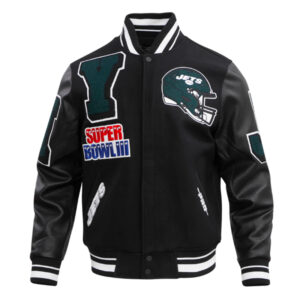 new-york-jets-mashup-varsity-jacket