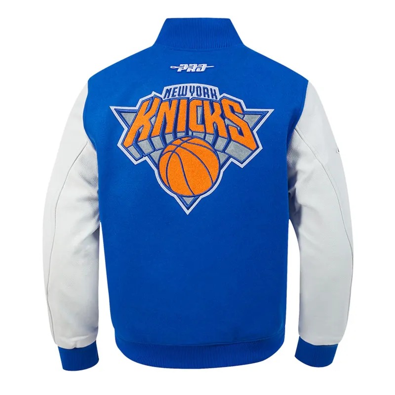 new-york-knicks-2024-25-city-edition-blue-and-white-jacket