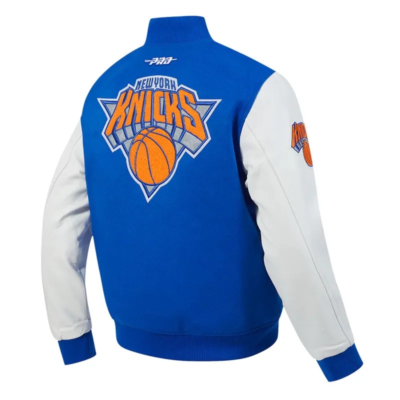 new-york-knicks-2024-25-city-edition-blue-and-white-letterman-jacket