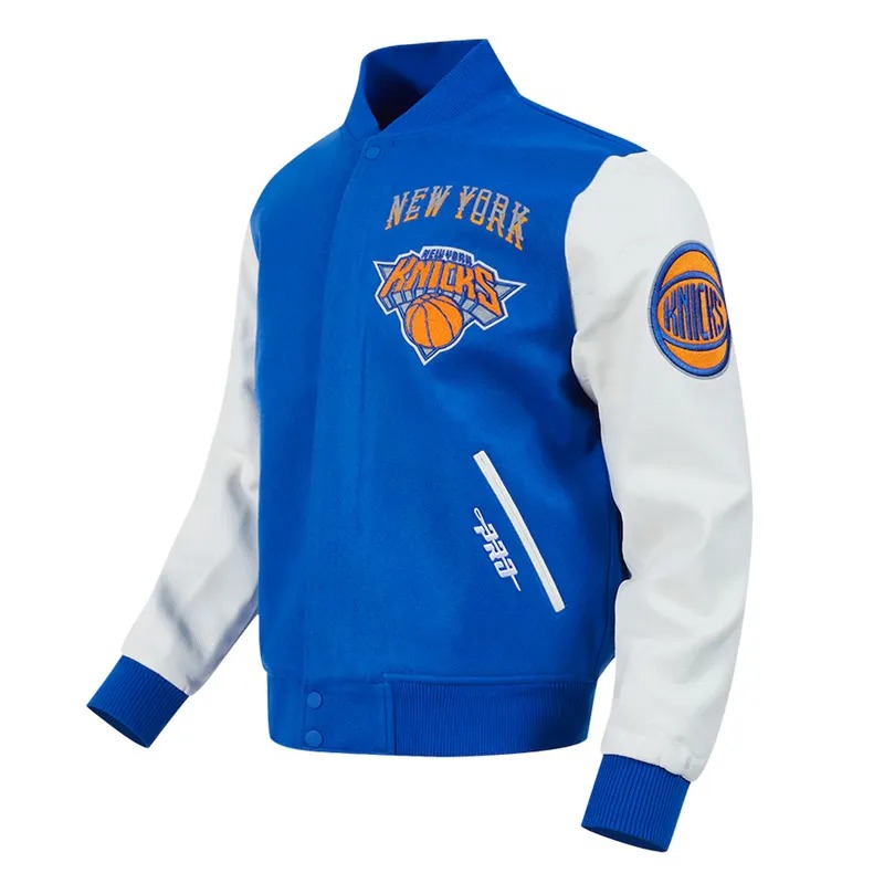 new-york-knicks-2024-25-city-edition-jacket