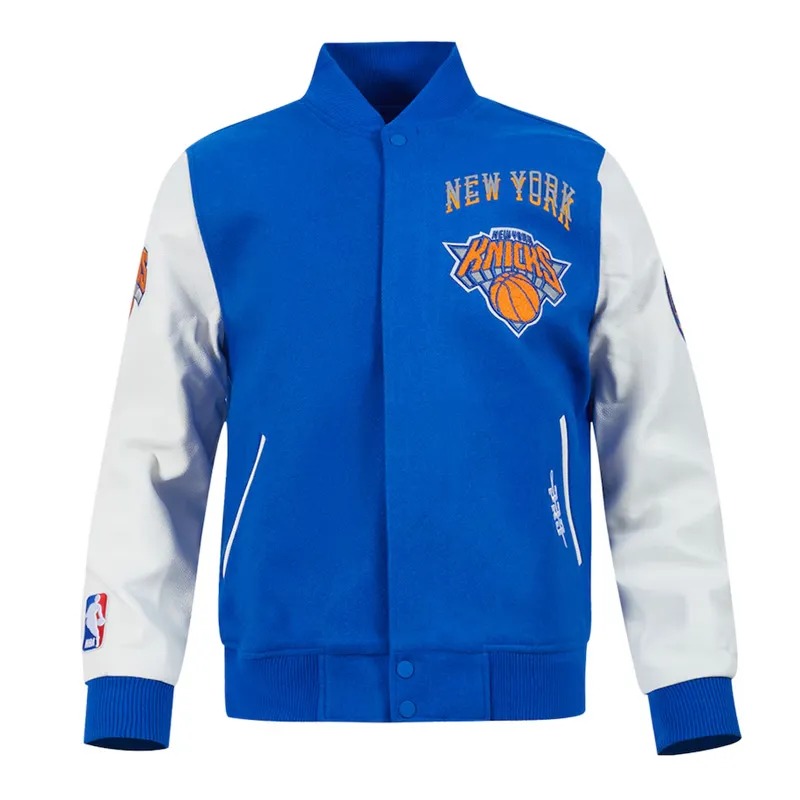 new-york-knicks-2024-25-city-edition-varsity-jacket