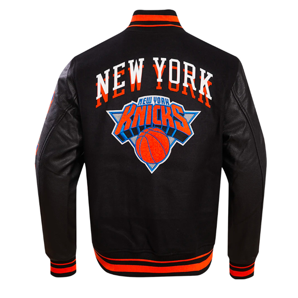 new-york-knicks-chest-layered-classic-rib-varsity-jacket